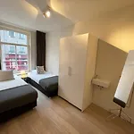 Residences Rijksmuseum Appartement