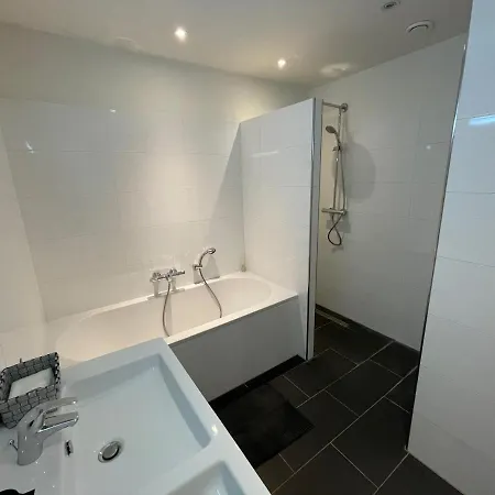 Residences Rijksmuseum *