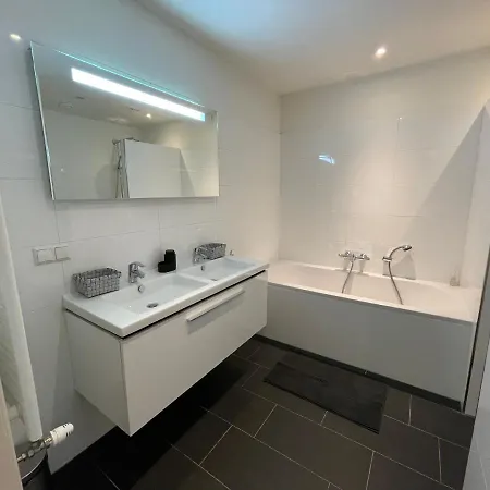 Residences Rijksmuseum Amsterdam